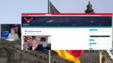 Vorstellung der wiederhergest…