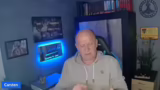 Just Chatting