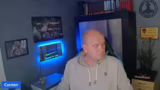 Militärhistoriker Neitzel und…