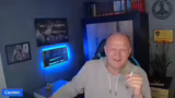 Just Chatting