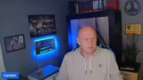 Diskussion über militärische…