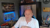 Freitagabend LIVE ab 19:00 Uhr - Eure T…