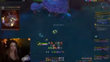 World of Warcraft