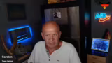 Just Chatting