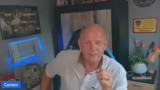 LIVE am Dienstag ab 19:00 Uhr