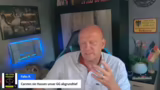 Kritik an der aktuellen Polit…