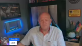 Stellungnahme zu Max Krah und…