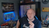 Samstagabend LIVE ab 18:00 Uhr