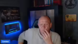 Just Chatting