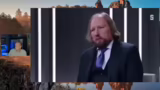 Trump, Biden und Hofreiter: D…