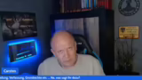 Diskussion über Jugend, Erzie…
