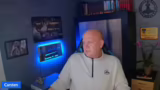 Just Chatting