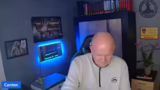 Selenskyj aus dem Weißen Haus…