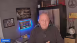 Freitagabend LIVE 19:00 Uhr - Liveschal…