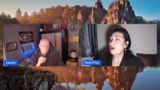 Carlin Georgescu: Einblicke i…