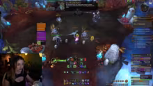 DROPS ! MIDNIGHT LEVELING & GEARING plus