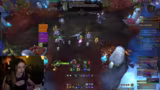 DROPS ! MIDNIGHT LEVELING & GEARING plus