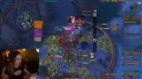 World of Warcraft