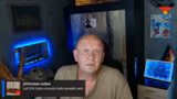 LIVE am Montag ab 18:00 Uhr - der Tag d…