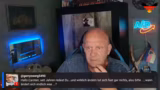 Just Chatting
