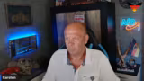 Donnerstagabend LIVE ab 18:00 Uhr