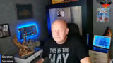 Just Chatting