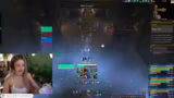 World of Warcraft