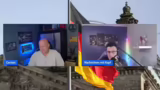 Nationalstolz in Österreich u…
