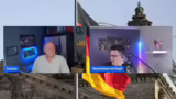 Brexit-Folgen und Stimmung in…