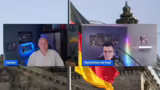 Begrüßung und Vorstellung des…