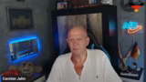 Samstagabend LIVE ab 18:00 Uhr