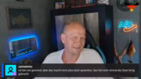 Just Chatting