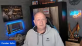 LIVE am Montag ab 18:00 Uhr