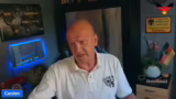 Kritik an Linken, Grünen und…