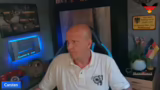 Just Chatting