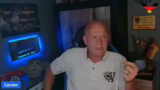 Abschluss und Ankündigungen