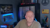 Ironische Betrachtungen und g…