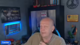 Politische Kommentare und per…