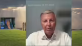 LIVE am Mittwoch ab 18:00 Uhr