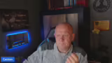 LIVE ab 18:00 Uhr