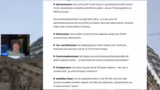 Migration, Steuern und Kritik…