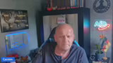 Samstagabend LIVE 18:00 Uhr