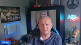 Kritik an Doxing-Vorwürfen un…