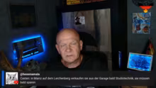 Sonntagabend LIVE ab 19:00 Uhr