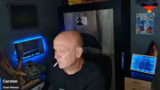 Just Chatting