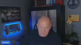 Sonntagabend LIVE 19:00 Uhr