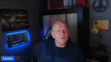 Just Chatting