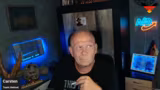 LIVE am Dienstag ab 19:30 Uhr