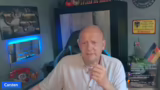 Just Chatting