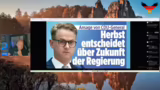 Internationale Wahrnehmung De…